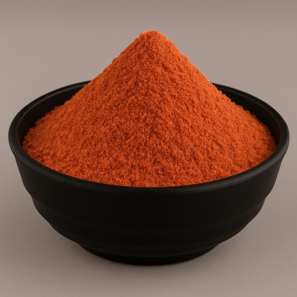 Tomato Powder